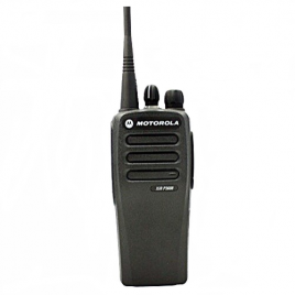 XiR - P3688 【 모토로라 】 DMR, MOTOROLA XiR P3688 _ 